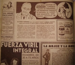 Cronica ilustracion española II 1935 (14)